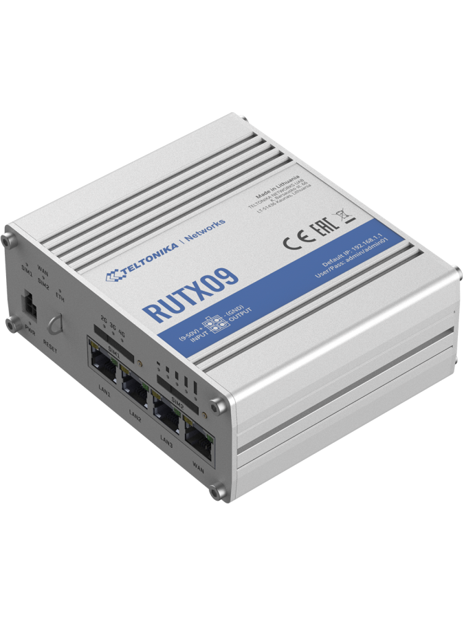 rutx09000000-teltonika networks