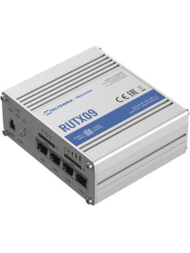 rutx09000000-teltonika networks