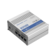 rutx09000000-teltonika networks