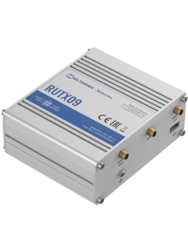 rutx09000000-teltonika networks