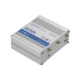 rutx09000000-teltonika networks
