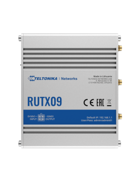 rutx09000000-teltonika networks