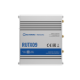 rutx09000000-teltonika networks
