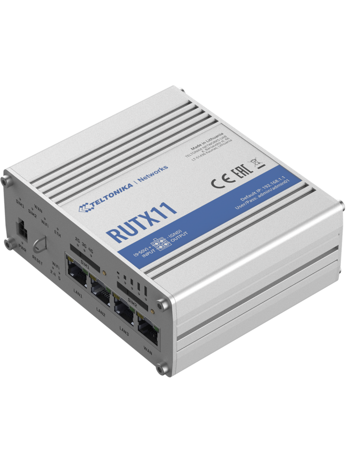 rutx11000000-teltonika networks