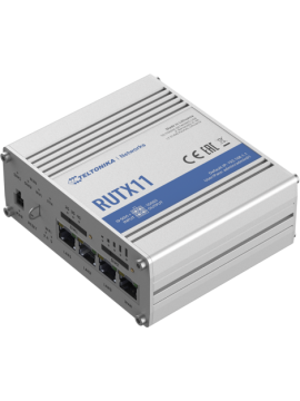 rutx11000000-teltonika networks