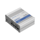 rutx11000000-teltonika networks