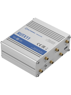rutx11000000-teltonika networks
