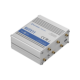 rutx11000000-teltonika networks