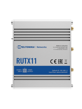 rutx11000000-teltonika networks