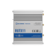 rutx11000000-teltonika networks