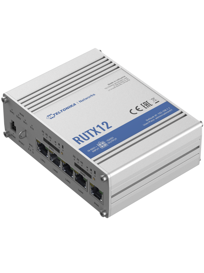 rutx12000000-teltonika networks