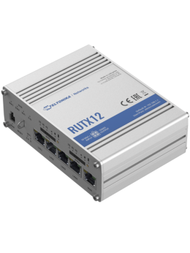 rutx12000000-teltonika networks