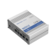 rutx12000000-teltonika networks
