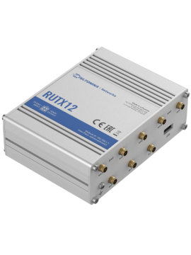 rutx12000000-teltonika networks