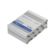 rutx12000000-teltonika networks