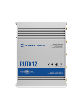 rutx12000000-teltonika networks