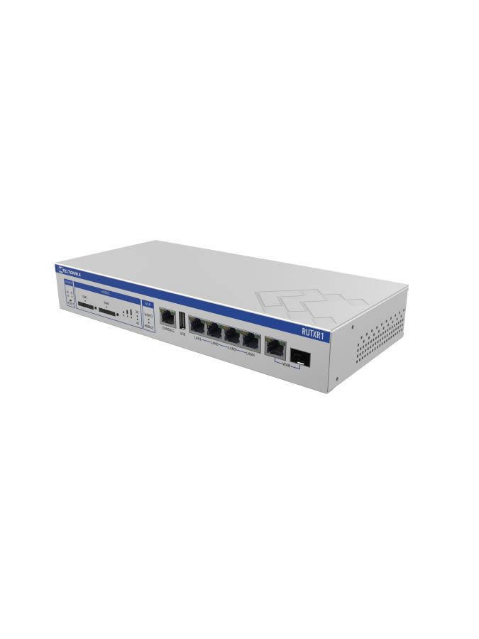 rutxr1000000-teltonika networks
