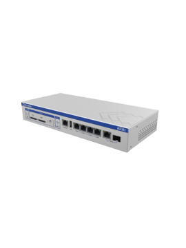 rutxr1000000-teltonika networks