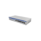 rutxr1000000-teltonika networks