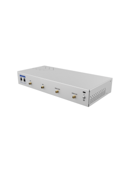rutxr1000000-teltonika networks
