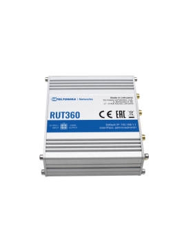 rut360******-teltonika networks