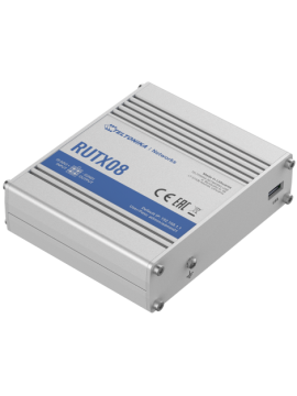 rutx08000000-teltonika networks