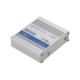 rutx08000000-teltonika networks