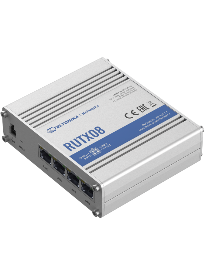 rutx08000000-teltonika networks
