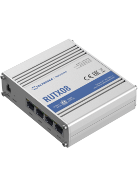 rutx08000000-teltonika networks