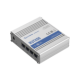 rutx08000000-teltonika networks