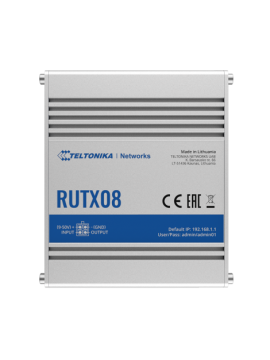 rutx08000000-teltonika networks