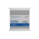 rutx08000000-teltonika networks