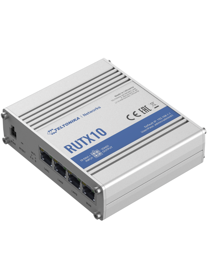 rutx10000000-teltonika networks