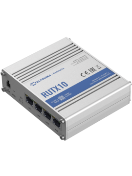 rutx10000000-teltonika networks