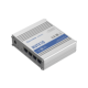 rutx10000000-teltonika networks