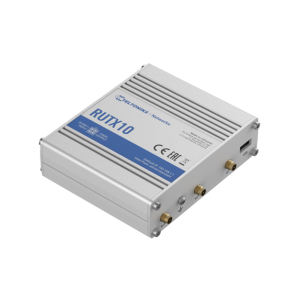 RUTX10 TELTONIKA