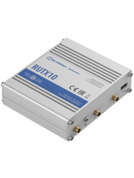 rutx10000000-teltonika networks