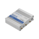 rutx10000000-teltonika networks