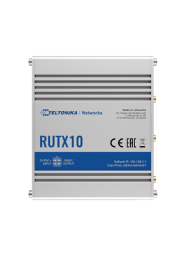 rutx10000000-teltonika networks