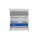 rutx10000000-teltonika networks