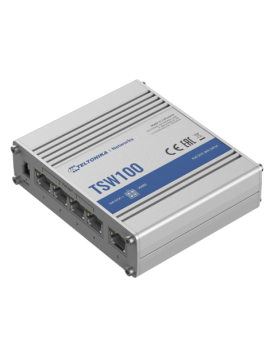 tsw100000000-teltonika networks