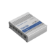 tsw100000000-teltonika networks
