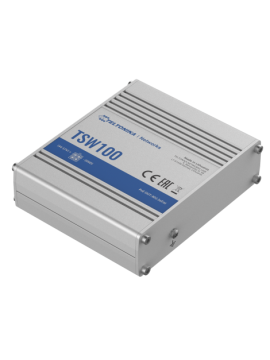 tsw100000000-teltonika networks