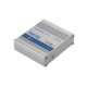 tsw100000000-teltonika networks