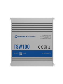 tsw100000000-teltonika networks