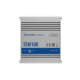 tsw100000000-teltonika networks