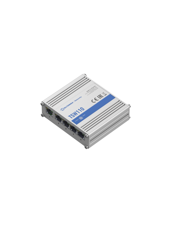 tsw110000000-teltonika networks