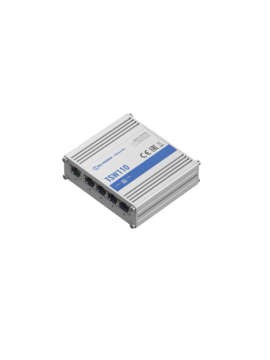 tsw110000000-teltonika networks