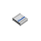 tsw110000000-teltonika networks