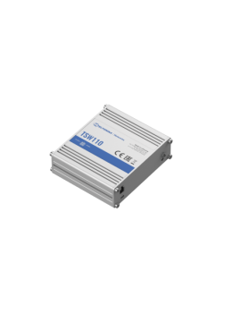 tsw110000000-teltonika networks
